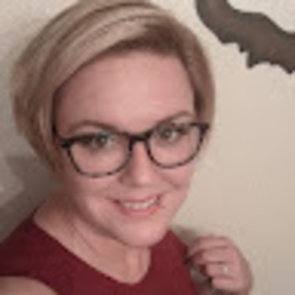 Meet your Posher, Amelia marie - Picture 1 of 1